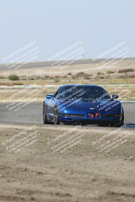 media/Oct-18-2025-Speed Ventures (Sat) [[8b3b7cf525]]/Purple/Session 3 (Sunset)/